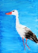 Židziková Annamária, Šandorová Lenka.jpg